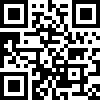 https://en.abna24.com/xkph3