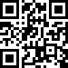 https://en.abna24.com/x6d7L
