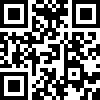 https://en.abna24.com/xkMWS