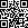 https://en.abna24.com/xjz82