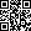 https://en.abna24.com/x4vHM