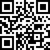 https://en.abna24.com/xfSVb