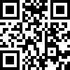https://en.abna24.com/x4WBk