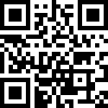 https://en.abna24.com/xhzXR