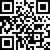 https://en.abna24.com/xdzxw