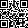 https://en.abna24.com/xfzGB