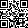 https://en.abna24.com/x8F5C