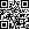https://en.abna24.com/x9Gbv