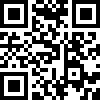 https://en.abna24.com/x3Mkc