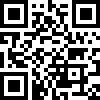 https://en.abna24.com/xfSSk