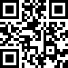 https://en.abna24.com/x77Ln