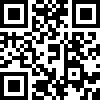 https://en.abna24.com/xkjWj