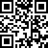 https://en.abna24.com/x5ccc