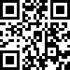 https://en.abna24.com/x4VR4