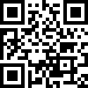 https://en.abna24.com/xkDpW