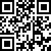 https://en.abna24.com/x3T3J