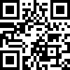https://en.abna24.com/xj5Vz