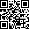 https://en.abna24.com/xk6jw