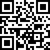 https://en.abna24.com/xjMKS