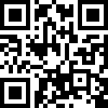 https://en.abna24.com/xkCQ9