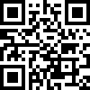 https://en.abna24.com/x42tL