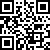 https://en.abna24.com/xgFYQ