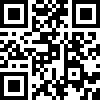 https://en.abna24.com/x3LH8