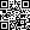 https://en.abna24.com/x3Wv4