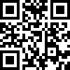 https://en.abna24.com/xjpv3