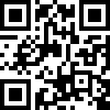 https://en.abna24.com/xhBpx