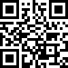 https://en.abna24.com/x9M3P
