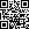https://en.abna24.com/xhHKq