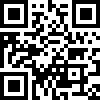 https://en.abna24.com/xjWfW
