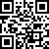https://en.abna24.com/x3MNd