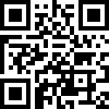 https://en.abna24.com/x48Df