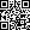 https://en.abna24.com/xcTwH