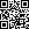 https://en.abna24.com/x3GW9
