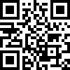 https://en.abna24.com/xcs9F