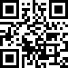 https://en.abna24.com/xkt2P