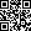 https://en.abna24.com/xhVx5