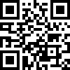 https://en.abna24.com/x65gg