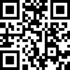 https://en.abna24.com/xfSzQ