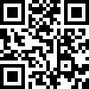 https://en.abna24.com/x8QzH