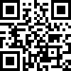 https://en.abna24.com/x4X6Q