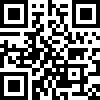 https://en.abna24.com/xkj9D