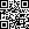 https://en.abna24.com/x3WJq