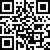 https://en.abna24.com/xkn2J