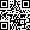 https://en.abna24.com/xjzWz
