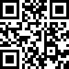 https://en.abna24.com/xjZ22