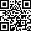 https://en.abna24.com/x5ZG9